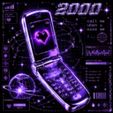 CALL ME