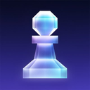Pixie Chess