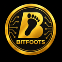 Bitfoots