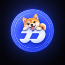 FOMO INU