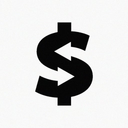 Ticker