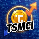 Truth Social Meme Coin Index