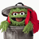 Gorbagana