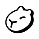 capydotai