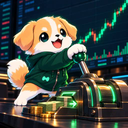 Marginu