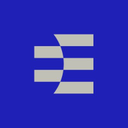 Ethos