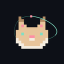 Get Tuft