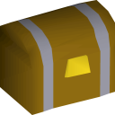 Reward Casket