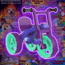 Memes SuperCycle