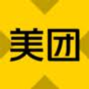 Meituan xStock