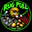 rug pull