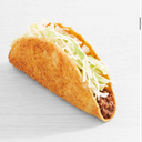 TACO