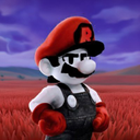 Wawaluigi