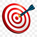 Target Corporation