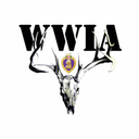 Wounded Warriors in Action Found