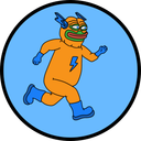BTC2 HiPER