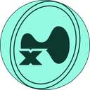 xHYPE