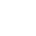 Lysios