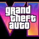 GTA 6
