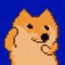Dancedog