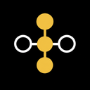 Quorum