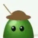 Blob
