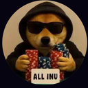 ALLINU