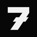 sevendotfun