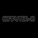 computer-10