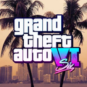 Rockstar Grand Theft Auto VI