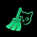 SWEEP CAT