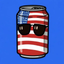 AmeriCAN