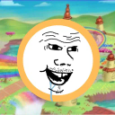 Special Coin