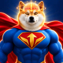 Safe Super Inu