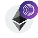 Ether (Portal)