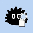Spike Scout