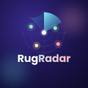 Rug Radar