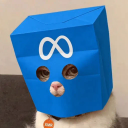 Privacy Cat