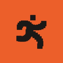 RunnerPad