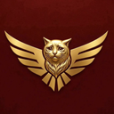 CASHCAT GOLD