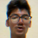 chatwithjev