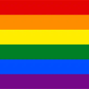 Rainbow Coin