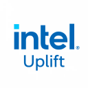 Intel Uplift