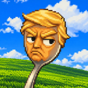 troomp