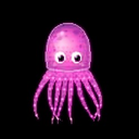 Octo