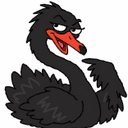Black Swan