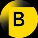 bloomberg coin