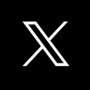 X（Twitter）
