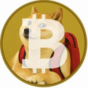 Bogecoin