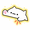 Official Bongo Cat
